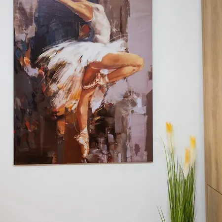 Sunrise * טימישוארה