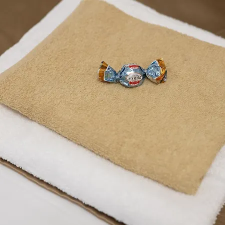 Sunrise Apartmán Temešvár