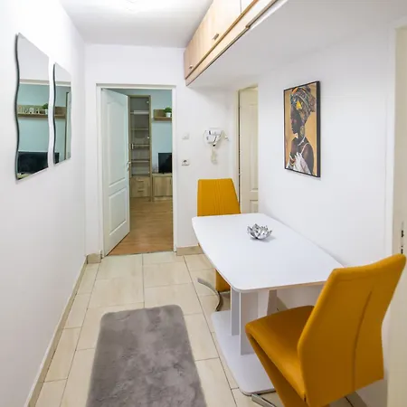 Sunrise טימישוארה