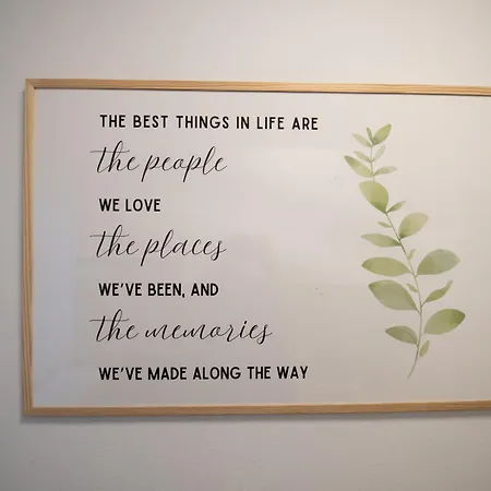 דירה Sunrise טימישוארה