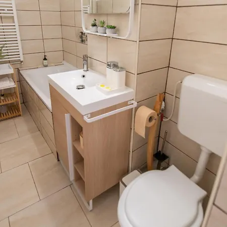 Sunrise טימישוארה