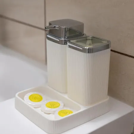 Sunrise טימישוארה