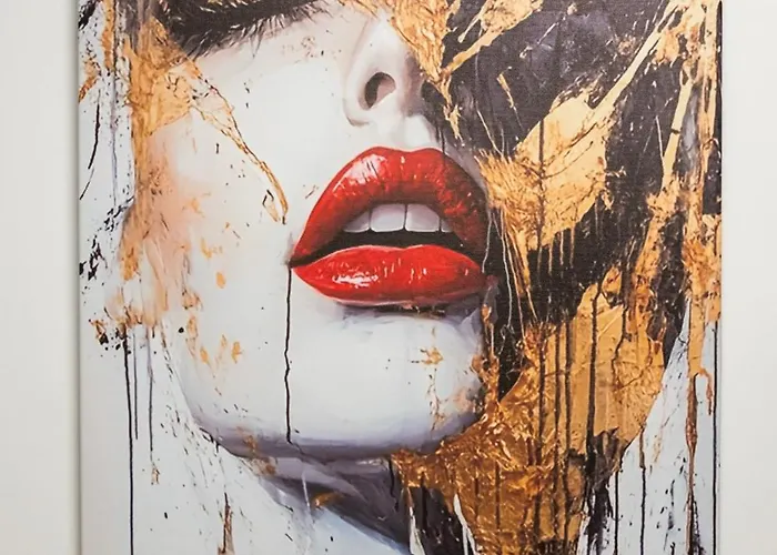 Sunrise Апартаменты *