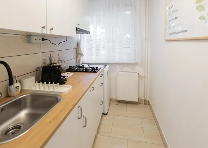 Sunrise * Тимишоара