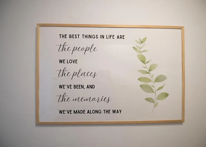 Apartmán Sunrise Temešvár