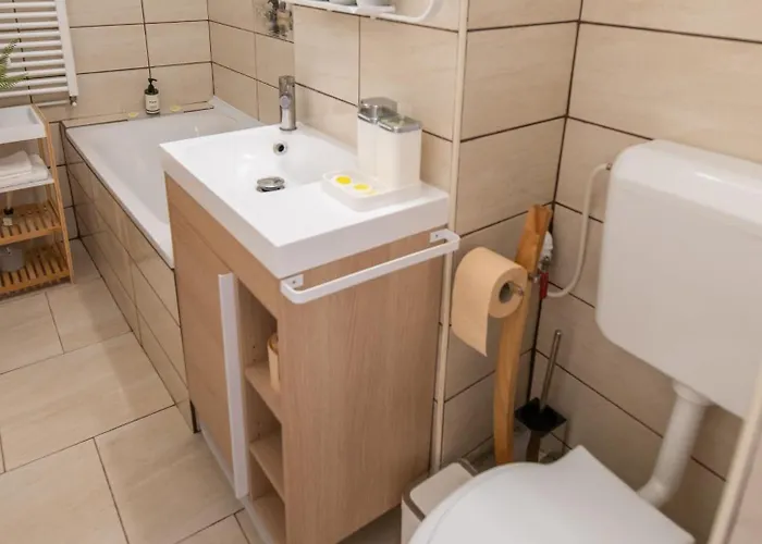 Sunrise Тимишоара