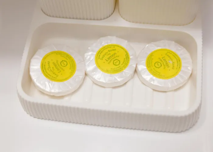 Sunrise Апартаменты