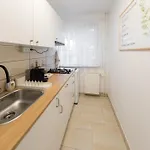 Sunrise * טימישוארה