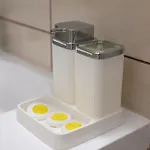 Sunrise טימישוארה